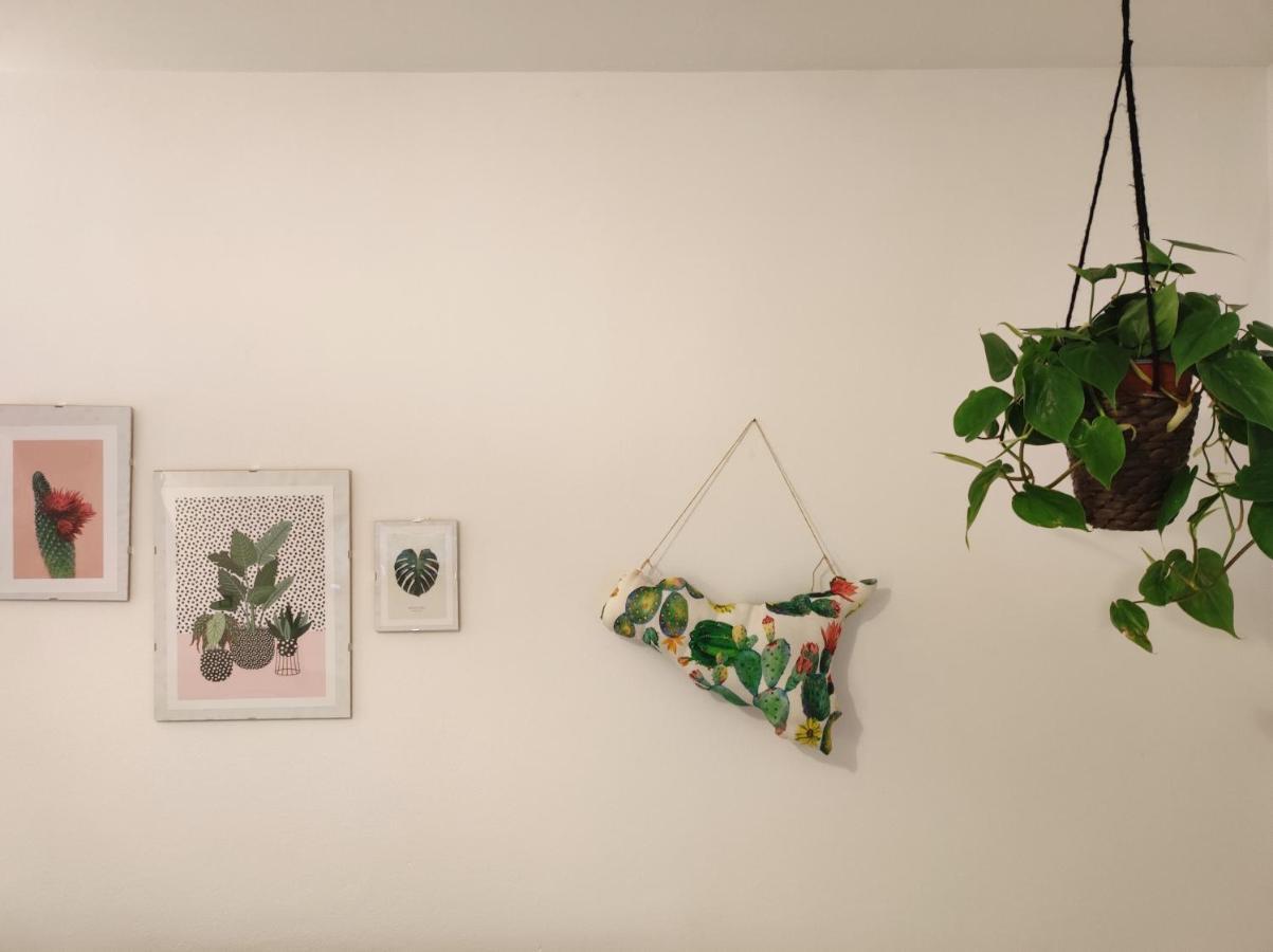 체팔루 Loft Con Cortiletto - 100 Meters From The Beach 아파트 외부 사진